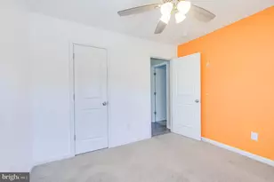 17 Infantry Ct, Hedgesville, WV 25427 - Photo 37