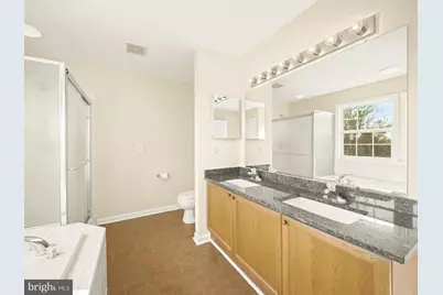 197 Triumphant Way, Falling Waters, WV 25419 - Photo 27