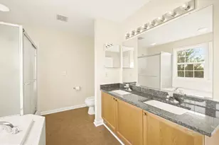 197 Triumphant Way, Falling Waters, WV 25419 - Photo 27