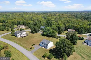 197 Triumphant Way, Falling Waters, WV 25419 - Photo 55