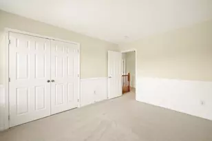 197 Triumphant Way, Falling Waters, WV 25419 - Photo 31