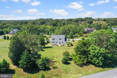 197 Triumphant Way, Falling Waters, WV 25419 - Photo 7