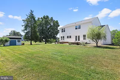 197 Triumphant Way, Falling Waters, WV 25419 - Photo 3