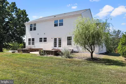 197 Triumphant Way, Falling Waters, WV 25419 - Photo 45