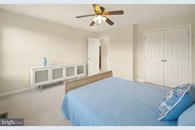 197 Triumphant Way, Falling Waters, WV 25419 - Photo 29