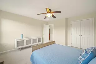 197 Triumphant Way, Falling Waters, WV 25419 - Photo 29