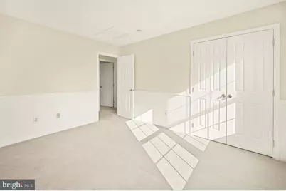 197 Triumphant Way, Falling Waters, WV 25419 - Photo 33