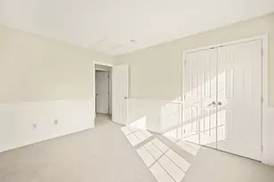 197 Triumphant Way, Falling Waters, WV 25419 - Photo 33