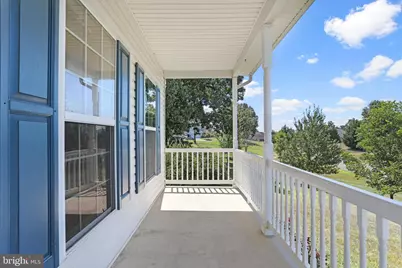 197 Triumphant Way, Falling Waters, WV 25419 - Photo 43