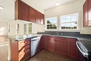 197 Triumphant Way, Falling Waters, WV 25419 - Photo 15