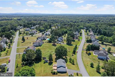 197 Triumphant Way, Falling Waters, WV 25419 - Photo 57