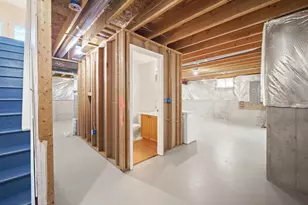 197 Triumphant Way, Falling Waters, WV 25419 - Photo 37