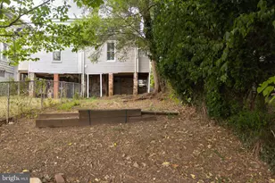 130 E John St, Martinsburg, WV 25401 - Photo 19