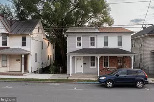 130 E John St, Martinsburg, WV 25401 - Photo 3