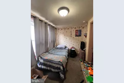 913 West Virginia Avenue, Martinsburg, WV 25401 - Photo 19