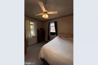 913 West Virginia Avenue, Martinsburg, WV 25401 - Photo 31