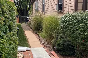 913 W Virginia Ave, Martinsburg, WV 25401 - Photo 9