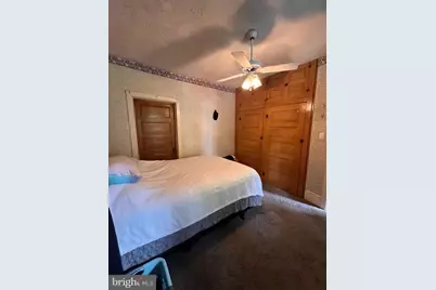 913 West Virginia Avenue, Martinsburg, WV 25401 - Photo 29