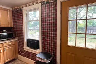 913 W Virginia Ave, Martinsburg, WV 25401 - Photo 13
