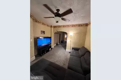 913 West Virginia Avenue, Martinsburg, WV 25401 - Photo 35