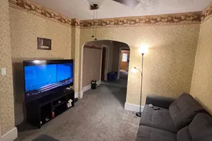 913 W Virginia Ave, Martinsburg, WV 25401 - Photo 35