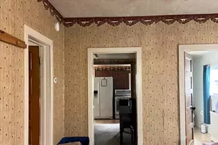 913 W Virginia Ave, Martinsburg, WV 25401 - Photo 25