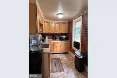 913 West Virginia Avenue, Martinsburg, WV 25401 - Photo 11