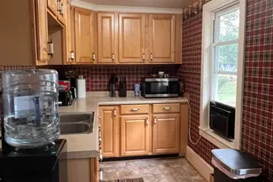 913 W Virginia Ave, Martinsburg, WV 25401 - Photo 11