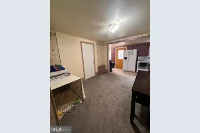 913 West Virginia Avenue, Martinsburg, WV 25401 - Photo 21