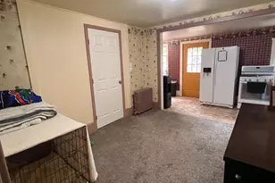 913 W Virginia Ave, Martinsburg, WV 25401 - Photo 21