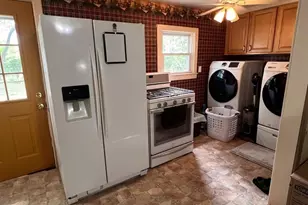 913 W Virginia Ave, Martinsburg, WV 25401 - Photo 15