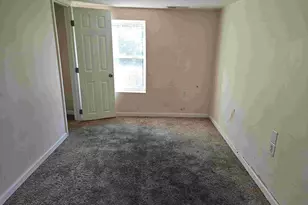 113 E Addition St, Martinsburg, WV 25401 - Photo 9