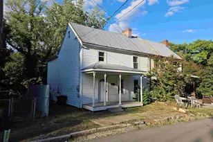 113 E Addition St, Martinsburg, WV 25401 - Photo 13