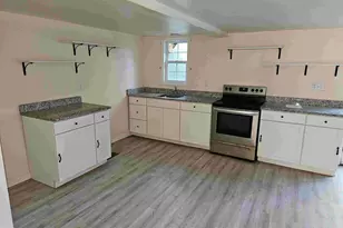 113 E Addition St, Martinsburg, WV 25401 - Photo 3