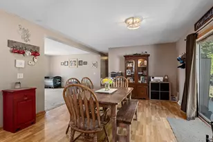 46 Solomons Ct, Hedgesville, WV 25427 - Photo 15