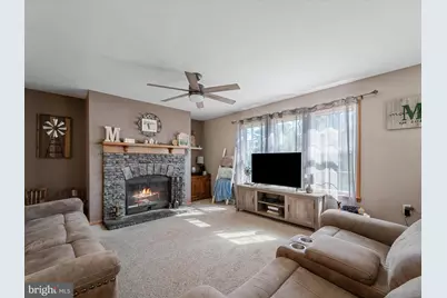 46 Solomons Court, Hedgesville, WV 25427 - Photo 11