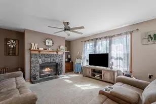 46 Solomons Ct, Hedgesville, WV 25427 - Photo 11