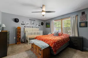 46 Solomons Ct, Hedgesville, WV 25427 - Photo 27