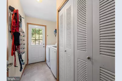 46 Solomons Court, Hedgesville, WV 25427 - Photo 33