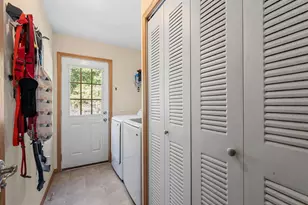 46 Solomons Ct, Hedgesville, WV 25427 - Photo 33