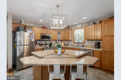 46 Solomons Court, Hedgesville, WV 25427 - Photo 17