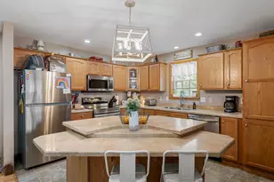 46 Solomons Ct, Hedgesville, WV 25427 - Photo 17