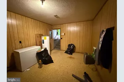 62 Spaniel Road, Martinsburg, WV 25404 - Photo 23