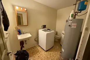 62 Spaniel Rd, Martinsburg, WV 25404 - Photo 19