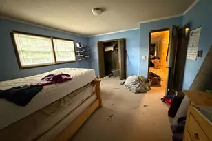 62 Spaniel Rd, Martinsburg, WV 25404 - Photo 21