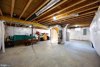 11 Pimlico Path, Martinsburg, WV 25404 - Photo 47