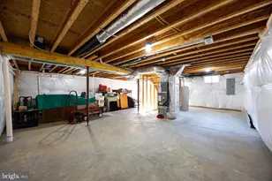 11 Pimlico Path, Martinsburg, WV 25404 - Photo 47