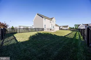 11 Pimlico Path, Martinsburg, WV 25404 - Photo 55