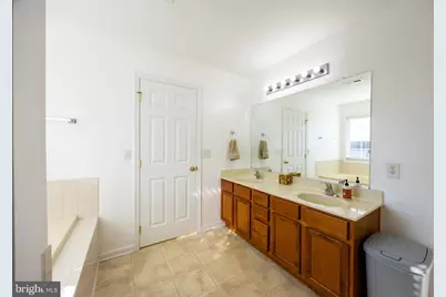 11 Pimlico Path, Martinsburg, WV 25404 - Photo 41