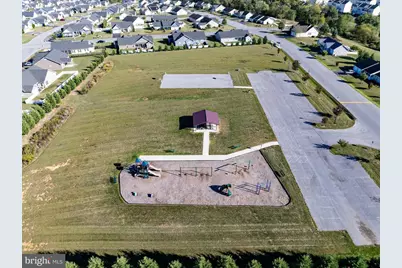 11 Pimlico Path, Martinsburg, WV 25404 - Photo 65